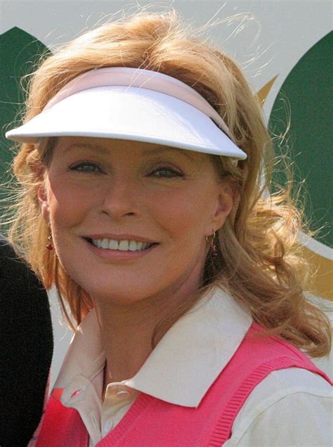 cheryl ladd bra size|Cheryl Ladds Body Measurements Including Height,。